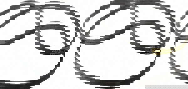 V-Belt: Section A, 75.2